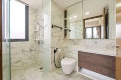 Parc Botannia (D28), Condominium #551140751